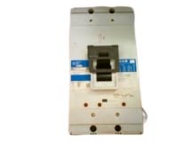 EATON CORPORATION MDL3600XS29