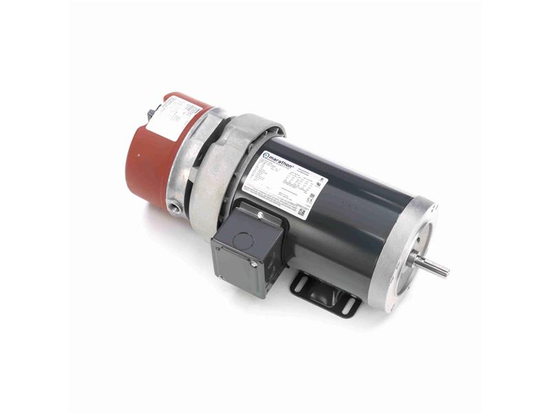 REGAL REXNORD 056T17F15655