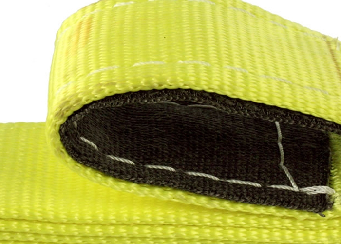 CONDUCTIX WAMPFLER XA-03159