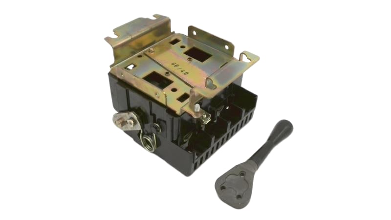 DK1EB23 by SCHNEIDER ELECTRIC