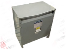33744-44212-001 by SCHNEIDER ELECTRIC