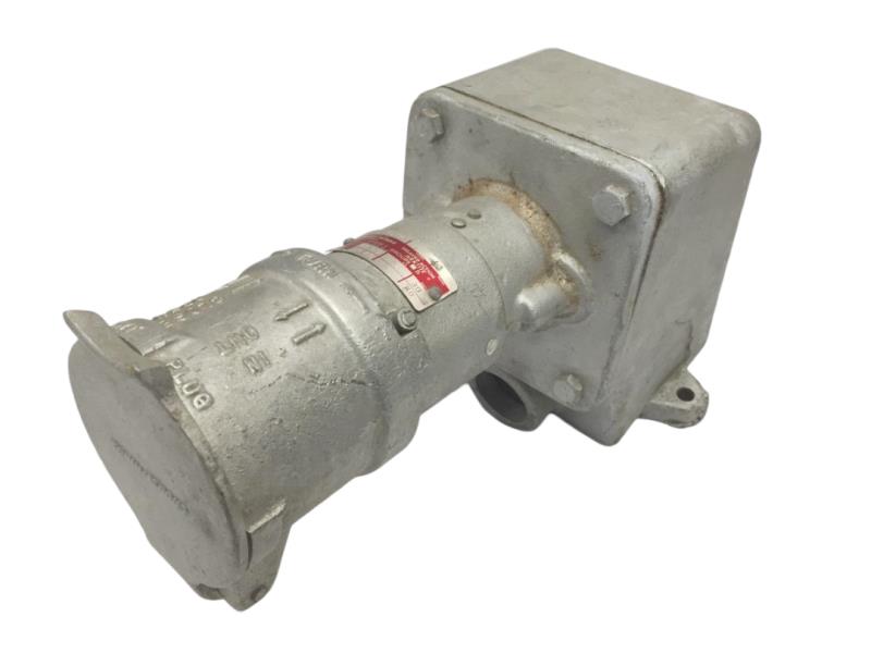 CESD4234 by EATON CORPORATION