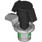 RDWK by HAMMOND MANUFACTURING