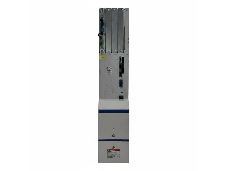 BOSCH HDS03.2-W100N-HS84-01-FW