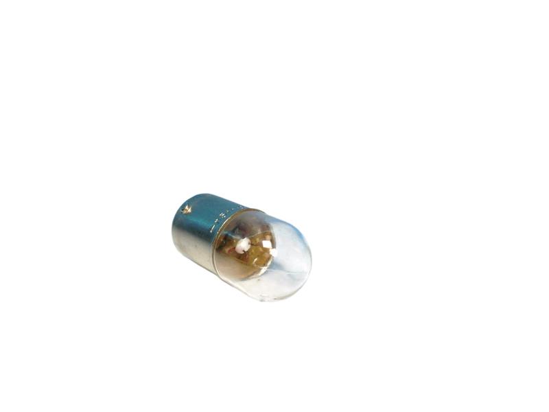 89 EACH by OSRAM