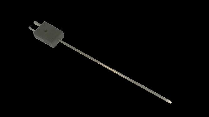 TEMPREL INC T21-SU-6J-CS