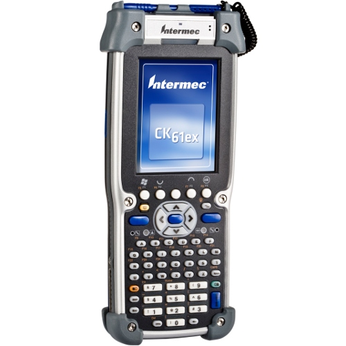 HONEYWELL CK61B8112N0E1400