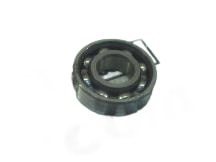 CONSOLIDATED BEARING 6203