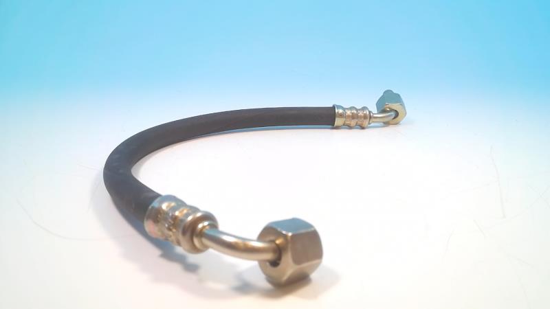 ATLAS COPCO 0575079107