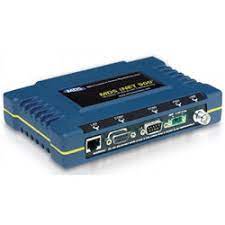 GENERAL ELECTRIC INETN9D1N0FCS0NN0