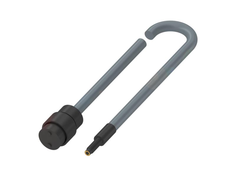 BALLUFF BFO 18A-XAA-SMG-30-2