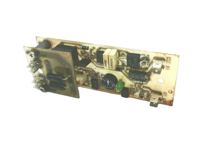 EEI 635.2
