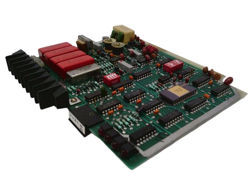 A-11844 by INVENSYS