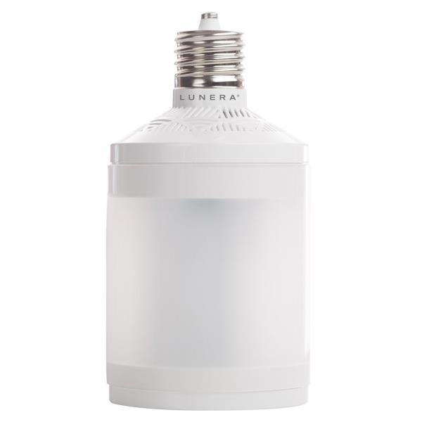 LUNERA LIGHTING INC SN-360-E39-B-8KLM-850-G3