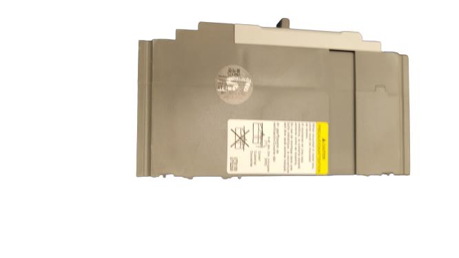 LS ELECTRIC UTS15H-FTU-125A-3P-LL-UL