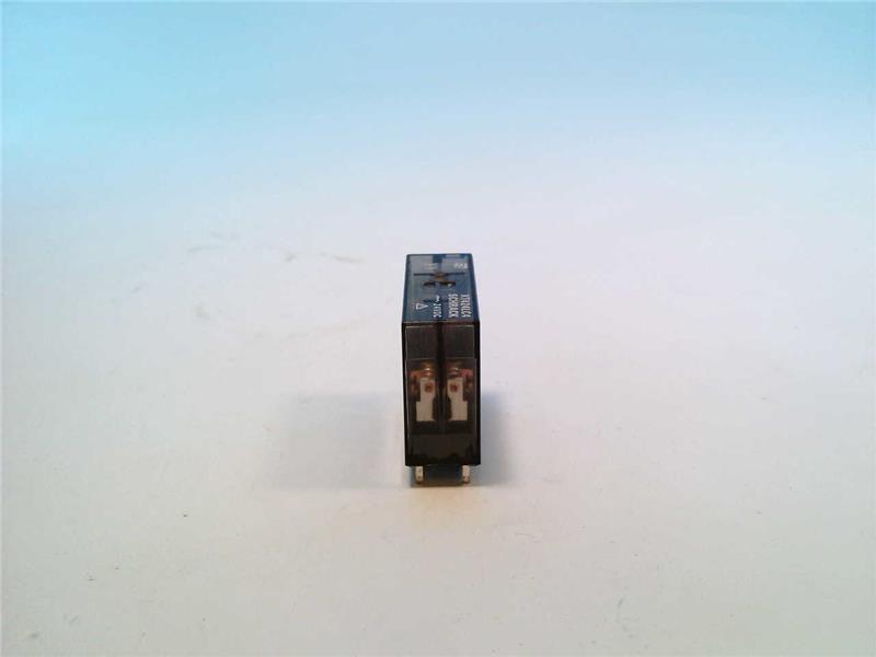 TE CONNECTIVITY XT424LC4