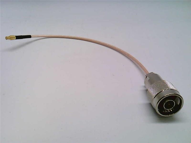 GIGATRONIX AP7XNP1BB3D6-200