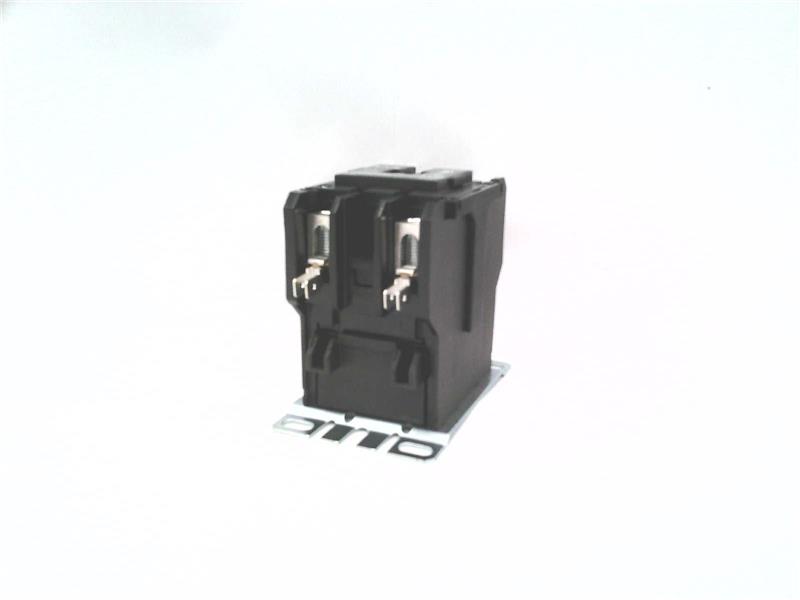 EATON CORPORATION C25DNF230A-GL