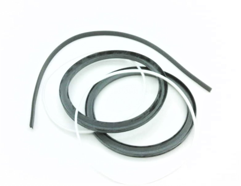 090-KB001-400 by PARKER