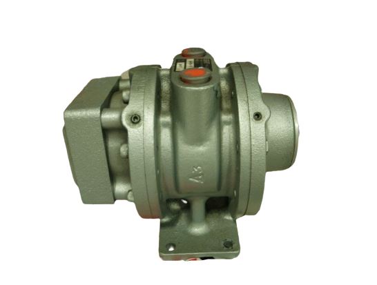 GAST MANUFACTURING 8AM-FRV-78