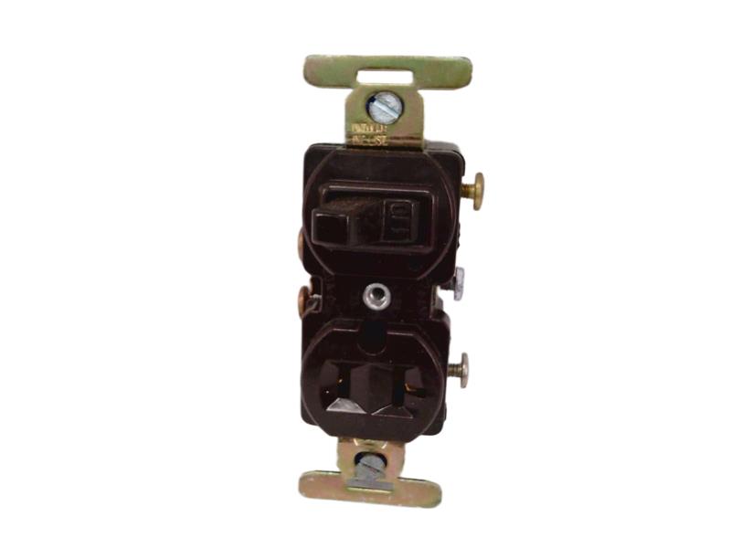 291B-BOX by EAGLE ELECTRIC