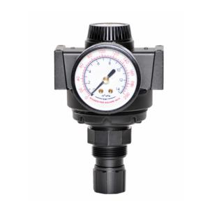 ROSS CONTROLS C5213C3018A