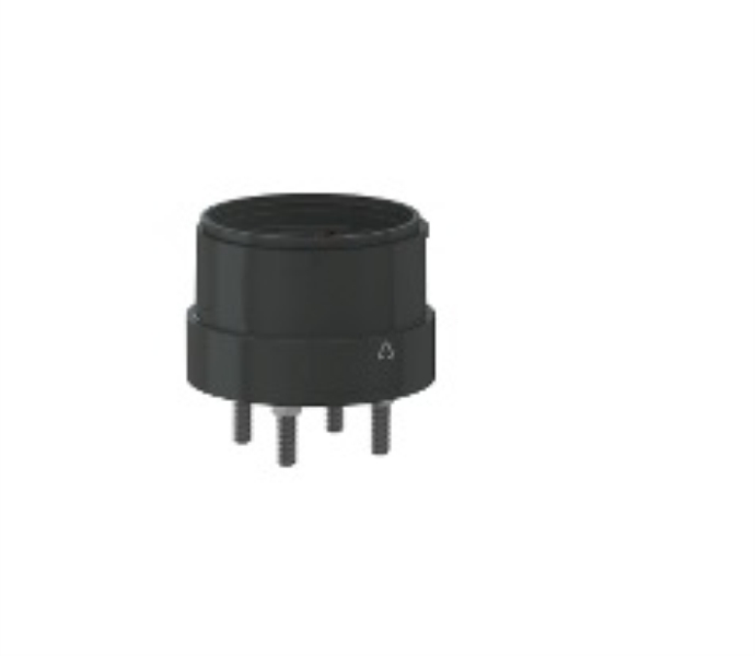 SCHNEIDER ELECTRIC XVUZ04