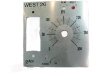 201A9339 by DANAHER CONTROLS