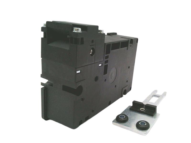 SCHMERSAL TZMW-24VDC