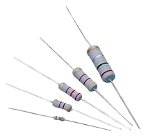 NTE 1W182
