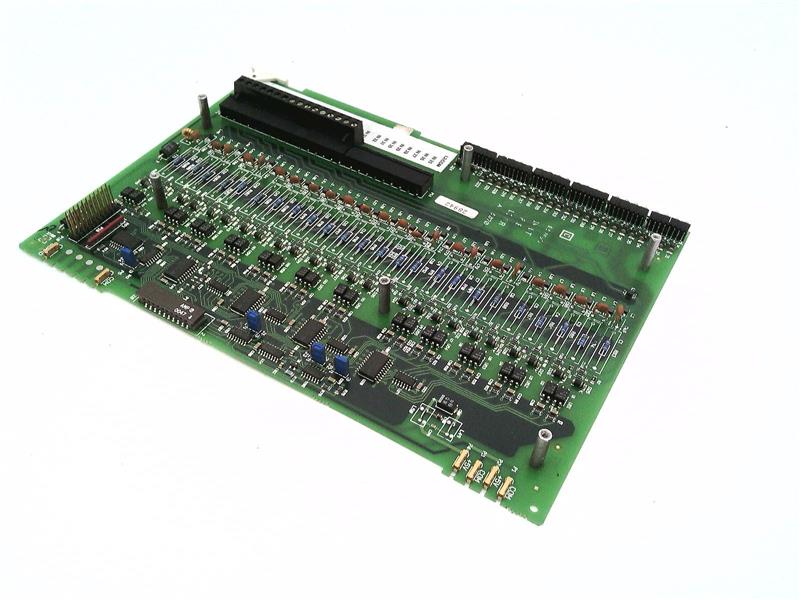 INVENSYS A-0070-180
