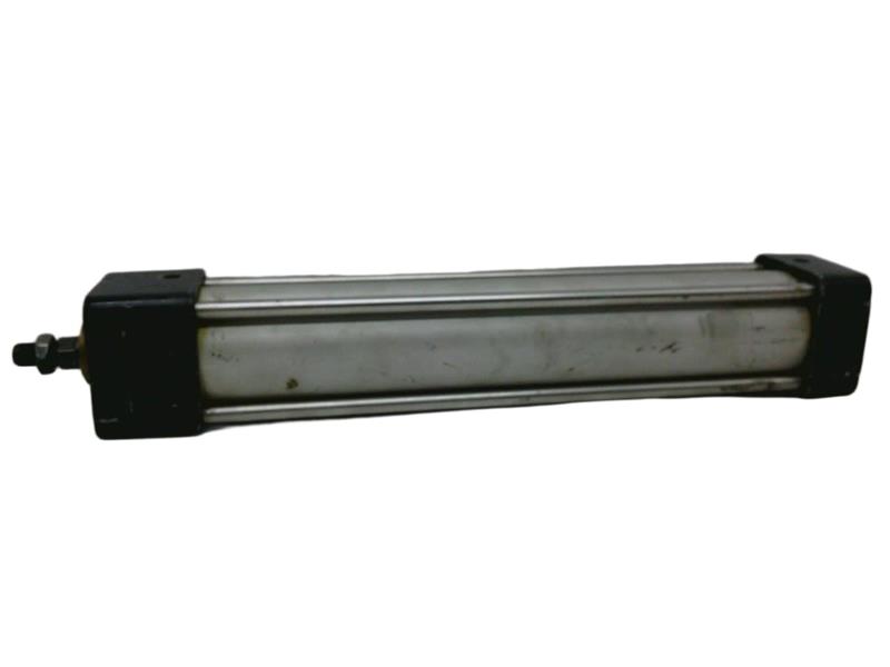 3920-1009-1-100 by INGERSOLL RAND