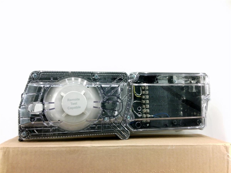 SK-DUCT by HONEYWELL