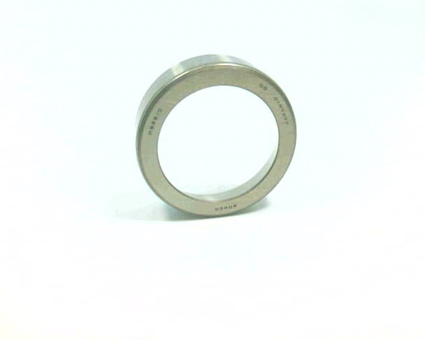 NTN BEARING M86610