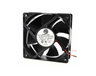 SCHNEIDER ELECTRIC PL92D12M