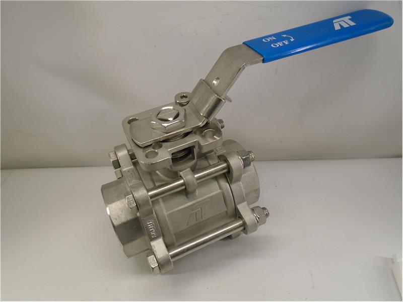 A-T CONTROLS INC 88-TH0200SXX