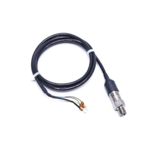 PDCR-143-8091 by GENERAL ELECTRIC