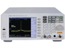 U8002A by KEYSIGHT TECHNOLOGIES
