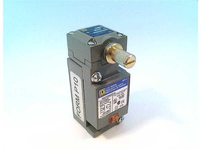 SCHNEIDER ELECTRIC 9007C54A2P10