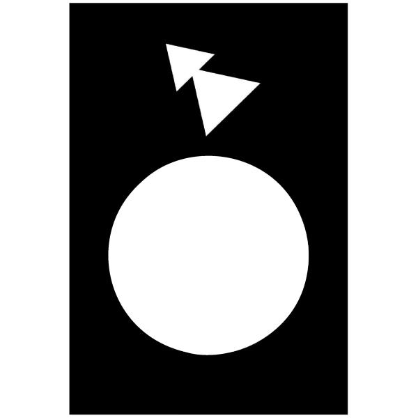 ZB2BY2918 by SCHNEIDER ELECTRIC