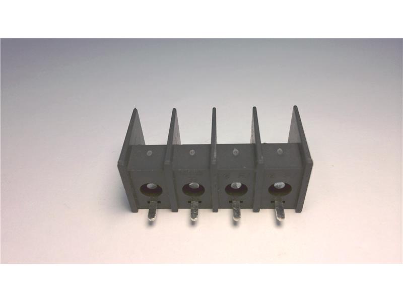 POWERS HOLDINGS INC 325310-04-0