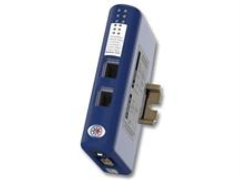 HMS INDUSTRIAL NETWORKS AB7319