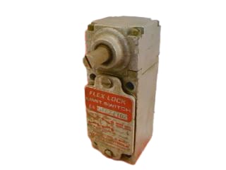 EA15027702 by DANAHER CONTROLS