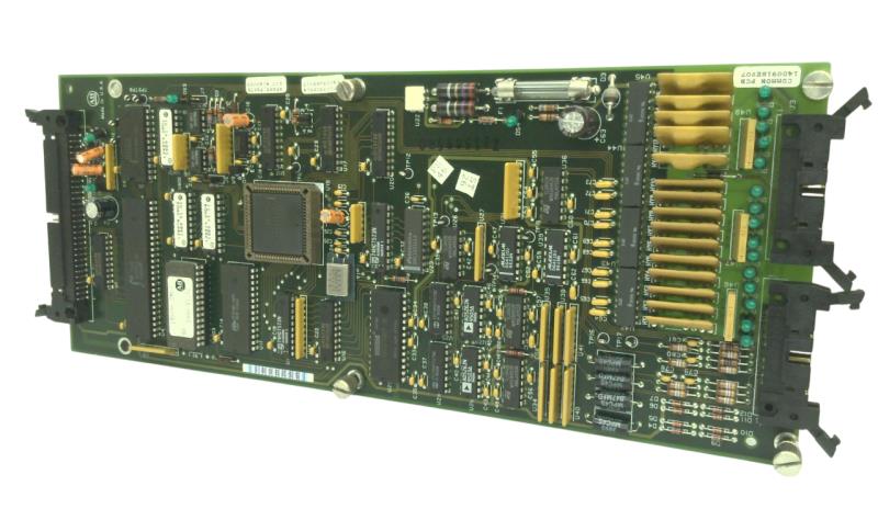 ALLEN BRADLEY 140092