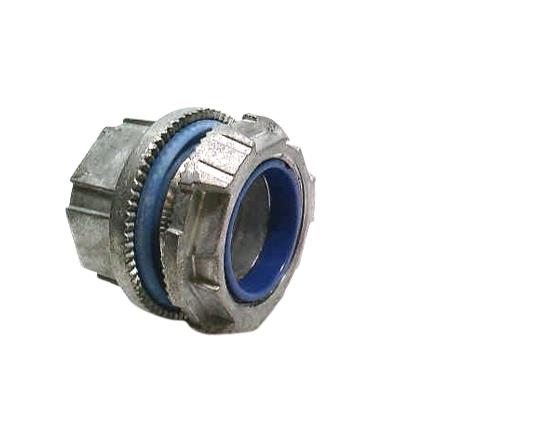 ABB THOMAS & BETTS H125-SC