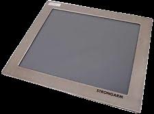 404-191W00 by STRONGARM