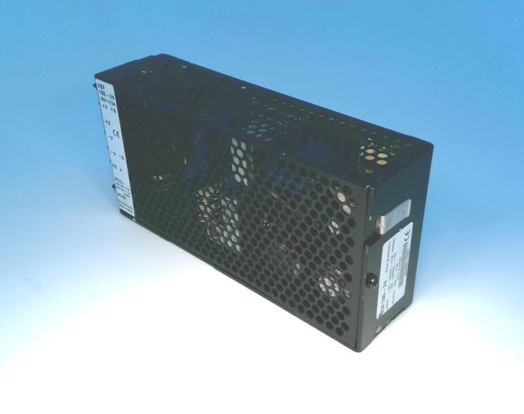 FINE SUNTRONIX VSF100-24