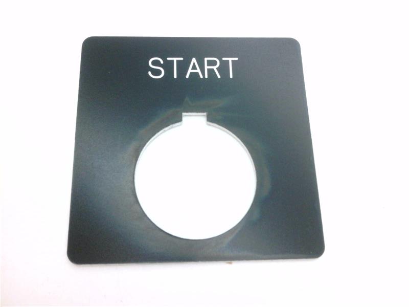 SCHNEIDER ELECTRIC 9001-KN701BP