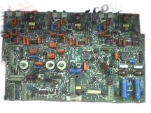 4651661-0041 by MAGNETEK