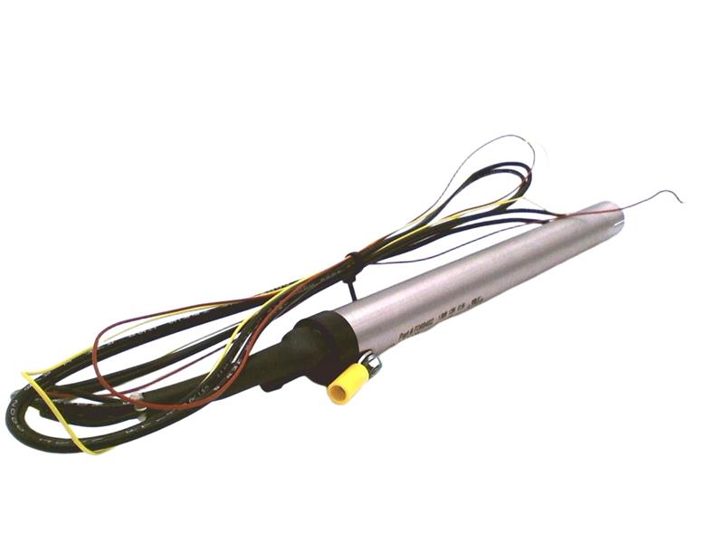 OSRAM 068462
